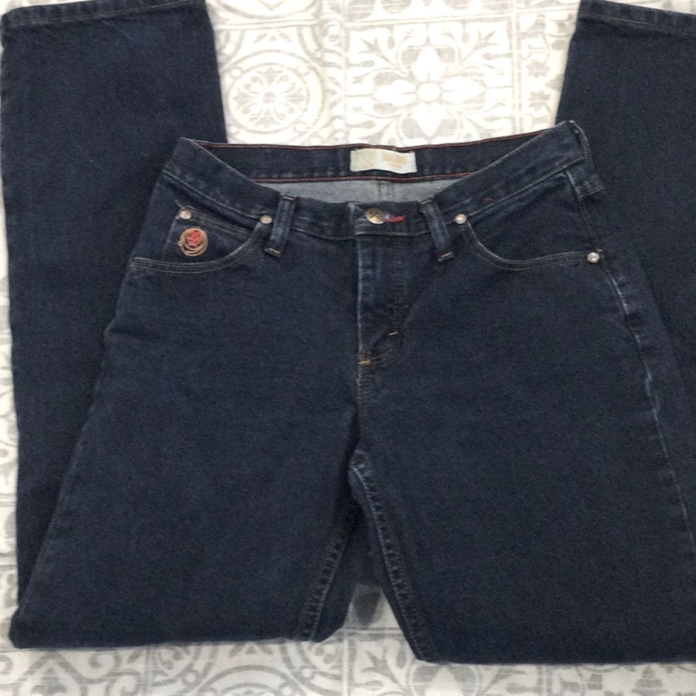 TwentyX women’s jeans size 5/6 Excellent condition.